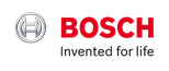 Robert Bosch Battery Systems LLC