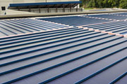 NiGEN Renewables